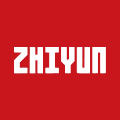 120px-Zhiyun-tech_logo.svg